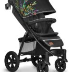 Lionelo Annet Tour Dreamin