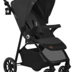 Lionelo Emma One Grey Stone