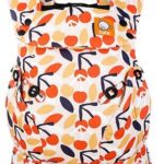 TULA Explore Cherry BF