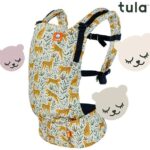 Tula FTG Prowl