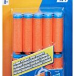 Nerf N1 Refill 20 db