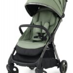 BabyStyle Egg Z Seagrass