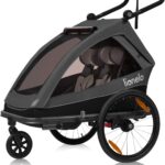 Lionelo Cama Grey Graphite