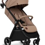 Lionelo Ingrid Beige Sand