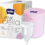 BELLA MyBella Comfort, L