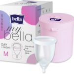 BELLA MyBella Comfort, M