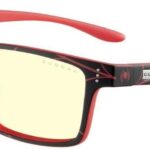 GUNNAR CRUZ MARVEL SPIDER-MAN MILES MORALES EDITION