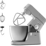 Kenwood KM Chef KVL4100S
