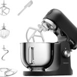 Kenwood kMix KMX751ABK