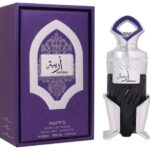 RIIFFS Areebah Extrait 100 ml