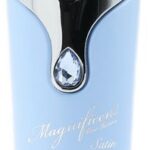 ARMAF Magnificent Satin EdP 100 ml