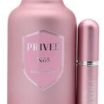 FLAVIA Privee No 5 EdP 100 ml