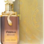 PARIS CORNER Ophidian Sweet Surrender EdP 100 ml