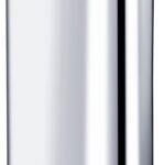 LAMART LT8044 45L SENSOR L