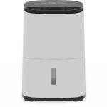 MeacoDry Arete One 10L