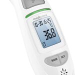 Medisana TM 750