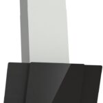MORA OV 648 GBX