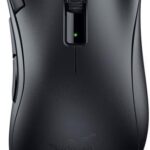 Razer Deathadder V2 X HyperSpeed
