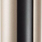 Netatmo Smart Indoor Camera