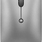 Lenovo Bluetooth Silent Mouse