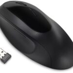 Kensington Pro Fit Ergo K75404EU