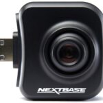 Nextbase Cabin View Camera