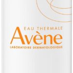 AVENE Sunsimed Pigment 80ml
