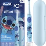 Oral-B iO Kids Disney Stitch