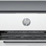 HP Smart Tank Wireless 580 All-in-One