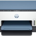 HP Smart Tank Wireless 675 All-in-One