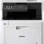 Brother DCP-L8410CDW