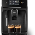 Philips Series 1200 EP1220/00