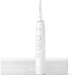 Philips Sonicare 6100 HX7400/06