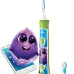 Philips Sonicare for Kids HX6352/11