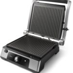 Philips Series 5000 HD6301/90