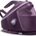 Philips 7200 Series PerfectCare PSG7200/30