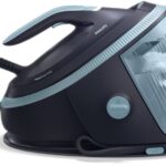 Philips Series 7000 PerfectCare PSG7200/20