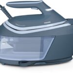 Philips PerfectCare Series 6000 PSG6042/20