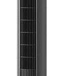 PHILIPS Series 5000 CX5535/11