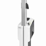 Polti VAPORETTO SV610 STYLE