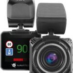 NAVITEL R600 GPS