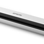 Epson Workforce DS-70