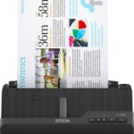 Epson ES-C320W