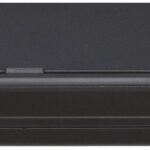 Canon ImageFORMULA P-208 II