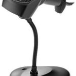 Zebra (Motorola) DS2208