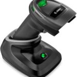 Zebra (Motorola) DS2278