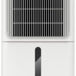 Rohnson R-91810 TRUE ION