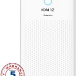 Rohnson R-91612 Ion