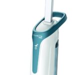 Rowenta RY6597WH Steam Power All Floors