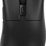 Rapture SPECTER STEALTH, fekete